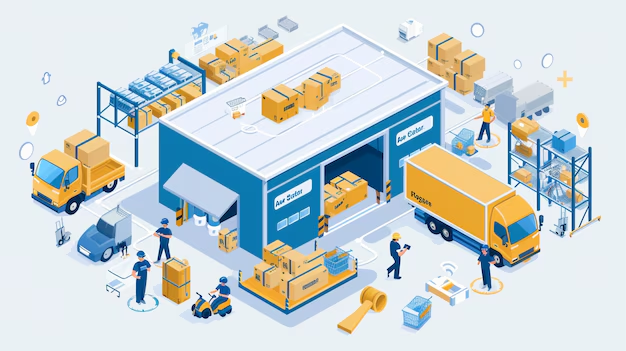 eBay产品生命周期营销策略的精细化优化外贸支付 eBay产品生命周期营销策略的精细化优化外贸支付