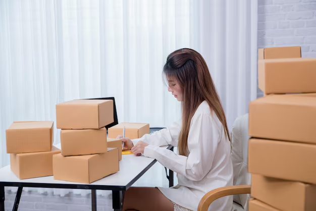 eBay多渠道营销效果整合的实战策略外汇管制 eBay多渠道营销效果整合的实战策略外汇管制