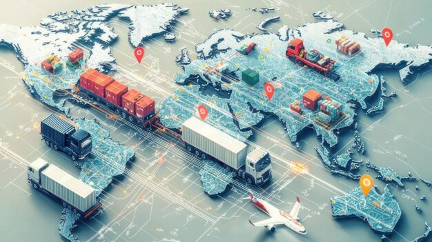 SHEIN选品策略:紧跟全球时尚潮流支付时效 SHEIN选品策略:紧跟全球时尚潮流支付时效