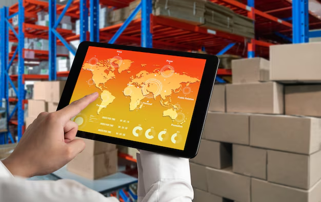 eBay产品定价策略,实现利润最大化国际结算 eBay产品定价策略,实现利润最大化国际结算