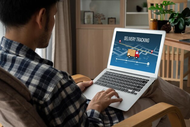 eBay关键词优化技巧,提高搜索排名汇率波动 eBay关键词优化技巧,提高搜索排名汇率波动
