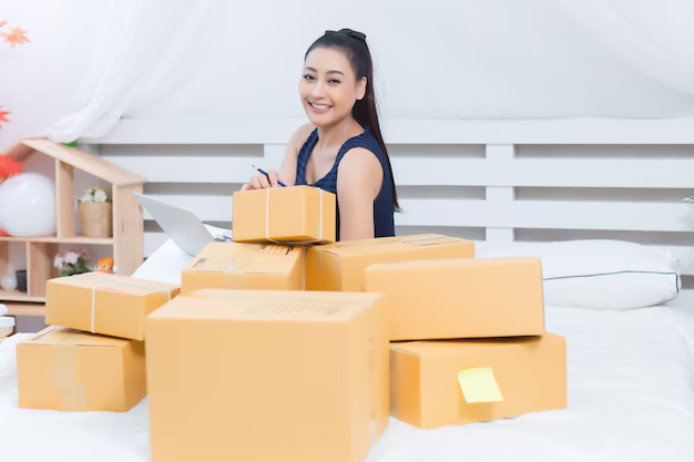 SHEIN品牌传播内容创作策略，产出优质时尚传播素材跨境爆款