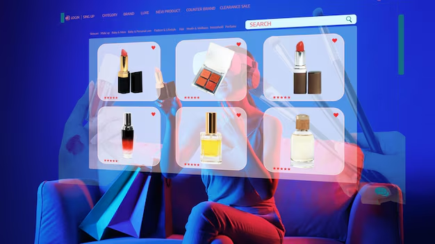 SHEIN竞品营销策略模仿与时尚营销创新跨境费率 SHEIN竞品营销策略模仿与时尚营销创新跨境费率