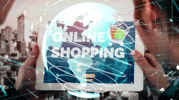 SHEIN店铺运营成本控制技巧，降低时尚运营成本跨境老手