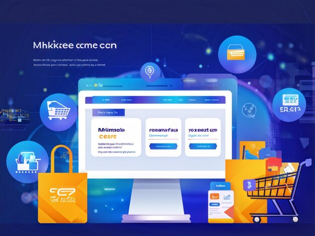 SHEIN店铺运营团队文化建设的独特路径跨境平台与工具 SHEIN店铺运营团队文化建设的独特路径跨境平台与工具