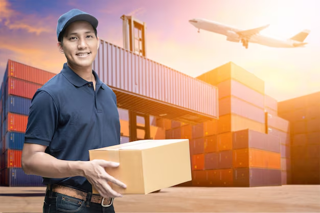Lazada新品推广全攻略,快速打开市场跨境手续费 Lazada新品推广全攻略,快速打开市场跨境手续费