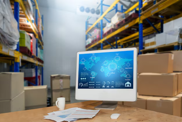 Lazada促销工具使用指南,玩转平台活动跨境税务 Lazada促销工具使用指南,玩转平台活动跨境税务
