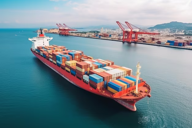 Lazada物流时效提升方法，加快商品送达跨境物流与仓储