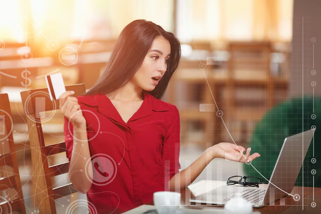 SHEIN品牌传播效果评估策略,衡量时尚品牌传播成效全球支付 SHEIN品牌传播效果评估策略,衡量时尚品牌传播成效全球支付
