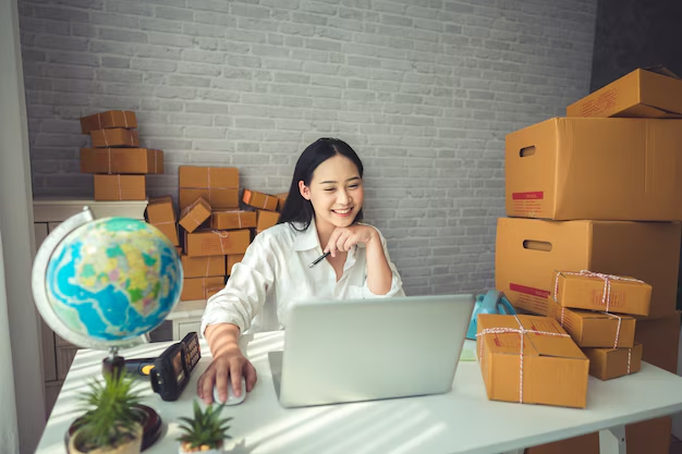 SHEIN竞品店铺营销策略对比,优化时尚营销策略收款安全 SHEIN竞品店铺营销策略对比,优化时尚营销策略收款安全