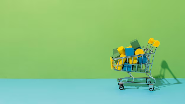 SHEIN物流配送路线规划工具，优化时尚物流配送路线外汇兑换