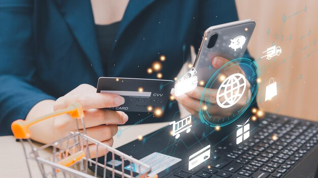 SHEIN数据分析与时尚运营优化方案跨境分销 SHEIN数据分析与时尚运营优化方案跨境分销