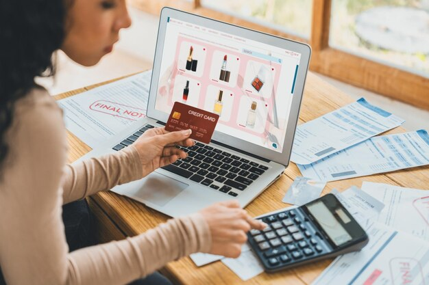 Etsy品牌故事打造，传递手作匠心跨境物流与仓储