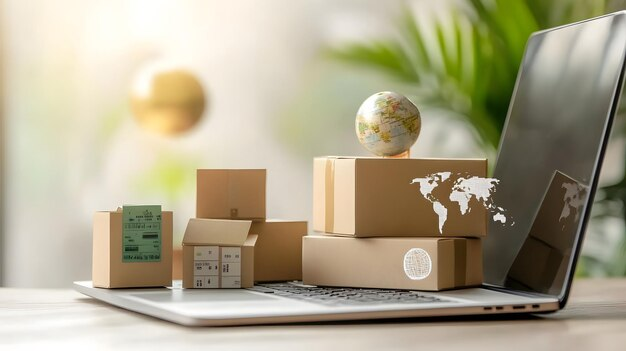 Lazada品牌定位与差异化竞争策略跨境KYC Lazada品牌定位与差异化竞争策略跨境KYC