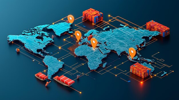Lazada数据分析与用户画像构建方法跨境申报 Lazada数据分析与用户画像构建方法跨境申报
