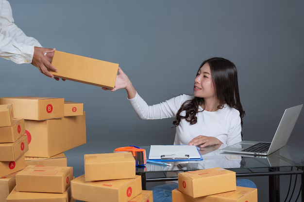 Lazada商品库存周转率提升策略跨境B2C Lazada商品库存周转率提升策略跨境B2C