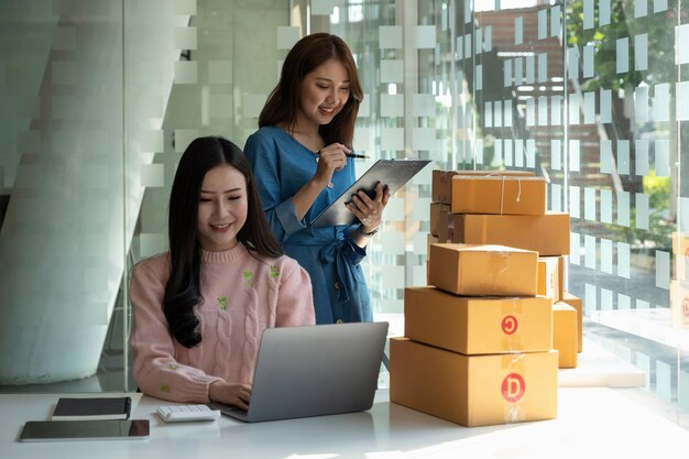 Lazada客户服务投诉处理案例分析跨境代运营 Lazada客户服务投诉处理案例分析跨境代运营