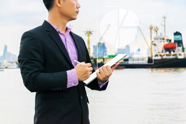 Lazada多平台数据整合与分析策略跨境订单 Lazada多平台数据整合与分析策略跨境订单
