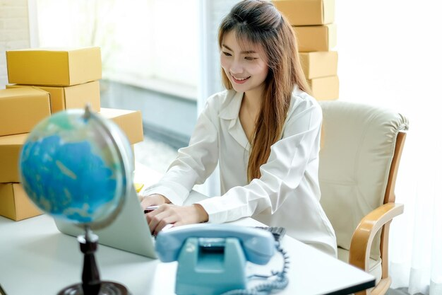 Lazada数据分析与用户反馈利用策略跨境实时付 Lazada数据分析与用户反馈利用策略跨境实时付