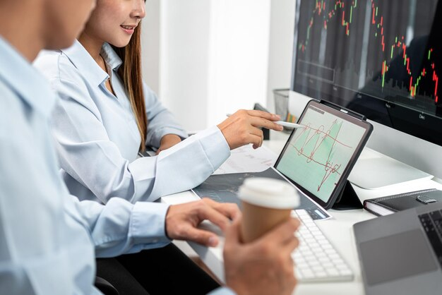 AliExpress促销活动参与技巧与实践跨境支付款 AliExpress促销活动参与技巧与实践跨境支付款