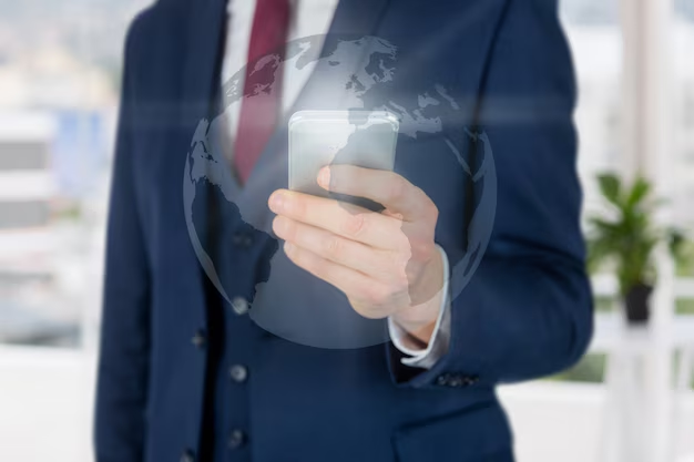 外贸企业如何用数据驱动决策?3大分析模型应用B2B收款 外贸企业如何用数据驱动决策?3大分析模型应用B2B收款