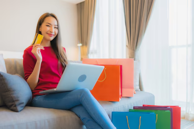 速卖通跨境电商App选品攻略:如何精准捕捉海外爆款商机跨境老手 速卖通跨境电商App选品攻略:如何精准捕捉海外爆款商机跨境老手
