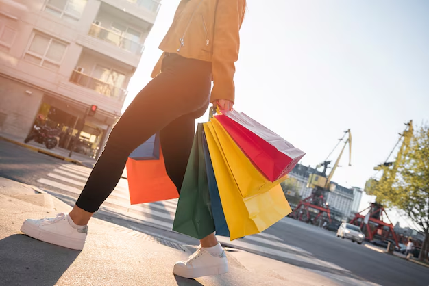 避开陷阱!速卖通开店注册流程中的常见错误与避坑指南跨境收款API 避开陷阱!速卖通开店注册流程中的常见错误与避坑指南跨境收款API