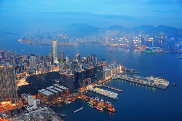 亚马逊跨境电商如何高效发货到国外?关键环节解析与避坑要点电子钱包 亚马逊跨境电商如何高效发货到国外?关键环节解析与避坑要点电子钱包