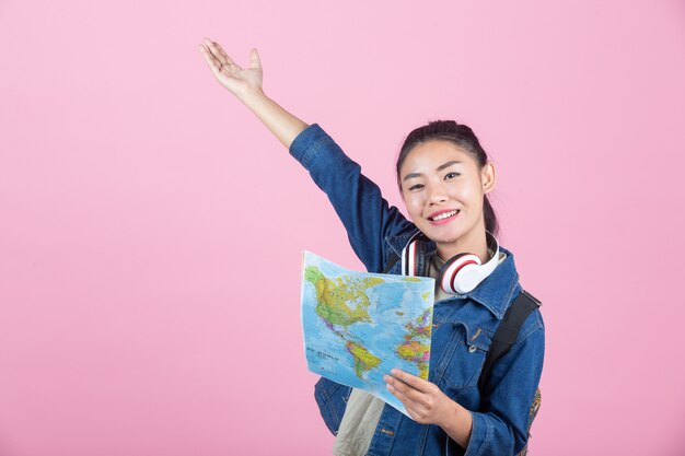 别慌!亚马逊收不到验证码,从自查到解决全指南国际品牌 别慌!亚马逊收不到验证码,从自查到解决全指南国际品牌