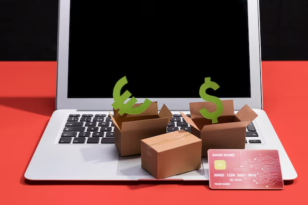 速卖通买家版App购物全攻略:从下载到收货一条龙指南跨境卖家 速卖通买家版App购物全攻略:从下载到收货一条龙指南跨境卖家