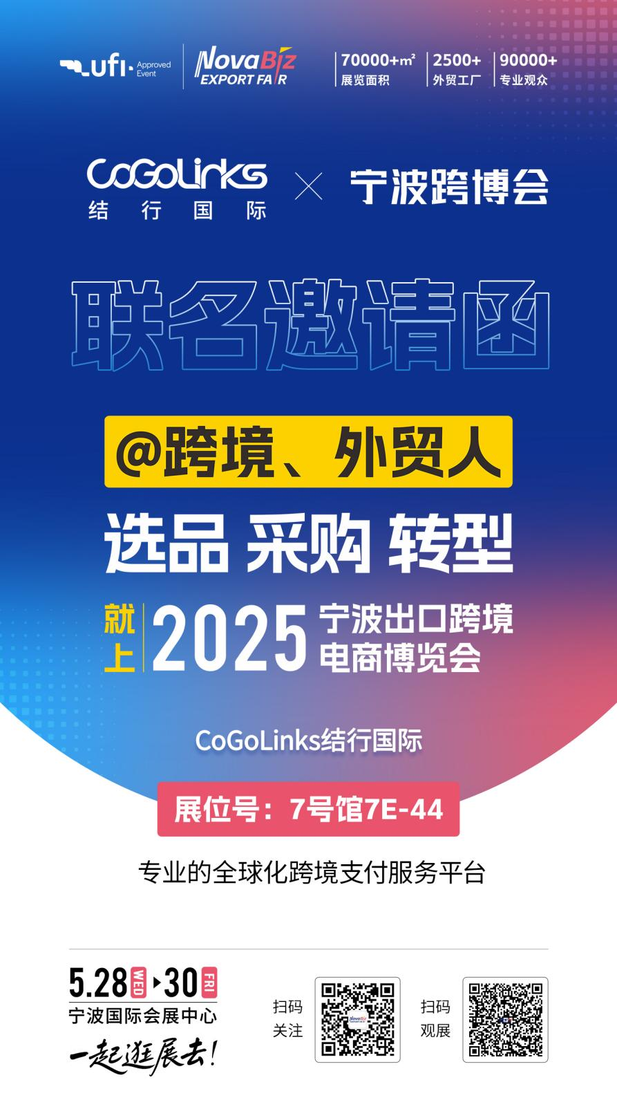 图片1aa.png