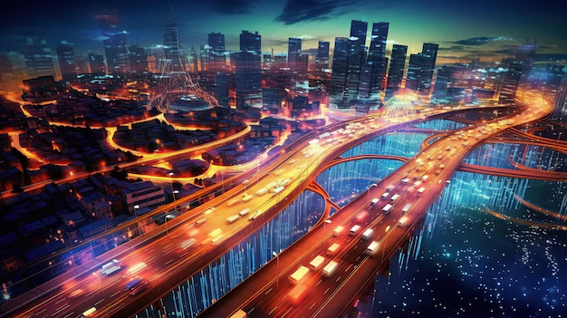 亚马逊新手2025运营指南:黄金90天快速出单策略跨境服务 亚马逊新手2025运营指南:黄金90天快速出单策略跨境服务