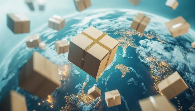 亚马逊会员日广告投放实战：SP+SB组合策略+预算分配技巧跨境SAAS