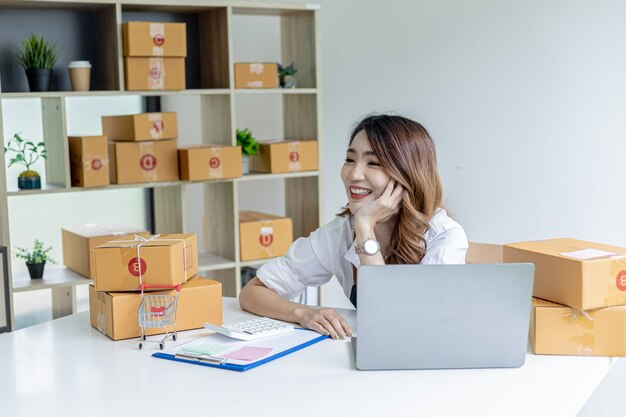 一文读懂跨境支付的三种模式:运作机制、应用场景与选择指南跨境咨询 一文读懂跨境支付的三种模式:运作机制、应用场景与选择指南跨境咨询