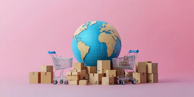 Shopify独立站反欺诈实战:5步搭建风控防火墙外汇兑换 Shopify独立站反欺诈实战:5步搭建风控防火墙外汇兑换