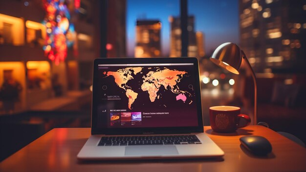 Netflix短剧专区投稿规则全解读:抢占全球流量新蓝海跨境锁汇 Netflix短剧专区投稿规则全解读:抢占全球流量新蓝海跨境锁汇