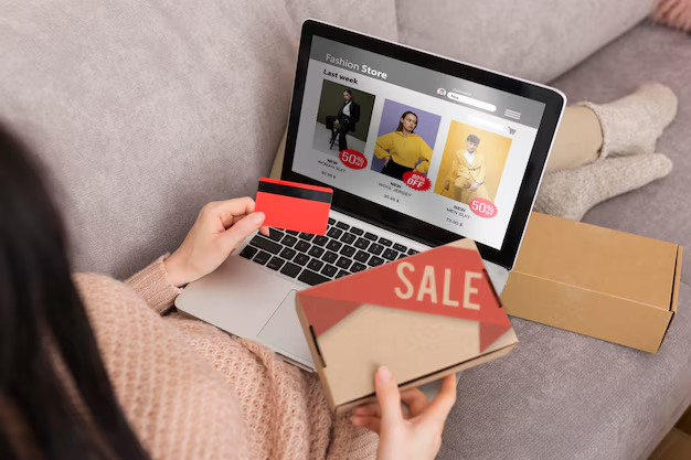 Ueeshop平台综合洞察:用户行为解读与优化策略跨境电商 Ueeshop平台综合洞察:用户行为解读与优化策略跨境电商