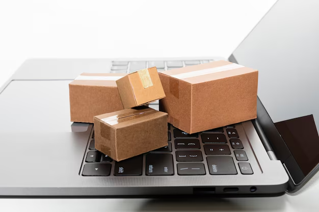 提升信任度的实用技巧:在ExportHub上打造优秀的品牌形象跨境B2B 提升信任度的实用技巧:在ExportHub上打造优秀的品牌形象跨境B2B