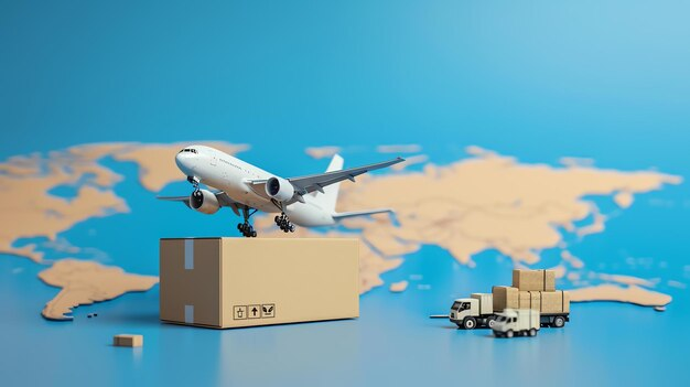 亚马逊收款方式类型全梳理跨境B2C 亚马逊收款方式类型全梳理跨境B2C