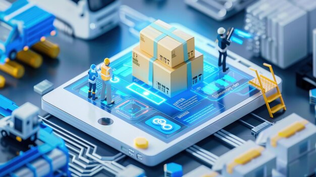 Ueeshop开店流程:从注册到运营的完整步骤与技巧详解跨境VAT Ueeshop开店流程:从注册到运营的完整步骤与技巧详解跨境VAT