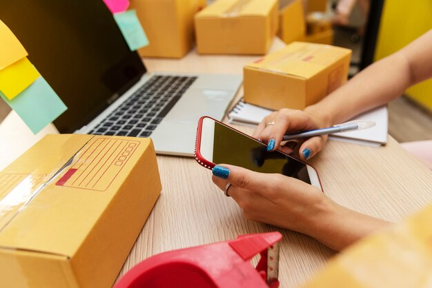 外贸出口税收政策解读:你需要了解的关键点跨境收付款 外贸出口税收政策解读:你需要了解的关键点跨境收付款