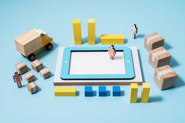 短剧出海APP变现秘籍:IAP+IAA混合模式应用跨境营销 短剧出海APP变现秘籍:IAP+IAA混合模式应用跨境营销