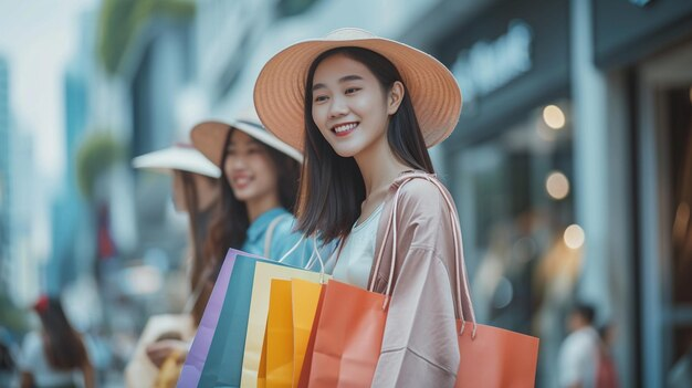 美国收款地址怎么填写?跨境卖家必看的详细指南跨境个人 美国收款地址怎么填写?跨境卖家必看的详细指南跨境个人