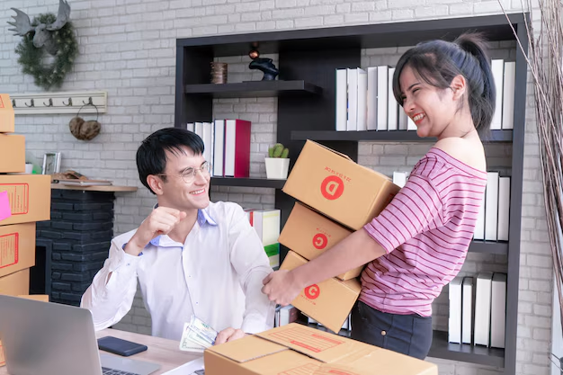 低成本开店:Wix免费版限制与付费升级必要功能清单跨境收款接口 低成本开店:Wix免费版限制与付费升级必要功能清单跨境收款接口