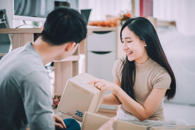 外贸电商选品避坑:避开同质化,挖掘高利润产品赛道跨境市场与运营 外贸电商选品避坑:避开同质化,挖掘高利润产品赛道跨境市场与运营