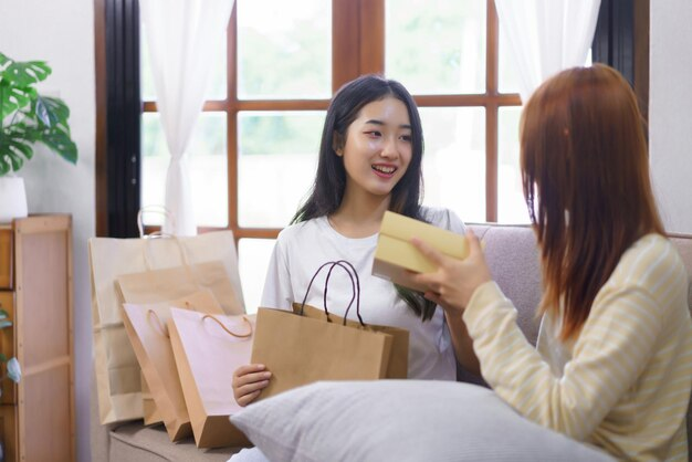亚马逊全球收款服务全指南:从注册开通到资金管理的操作手册跨境外汇管制 亚马逊全球收款服务全指南:从注册开通到资金管理的操作手册跨境外汇管制