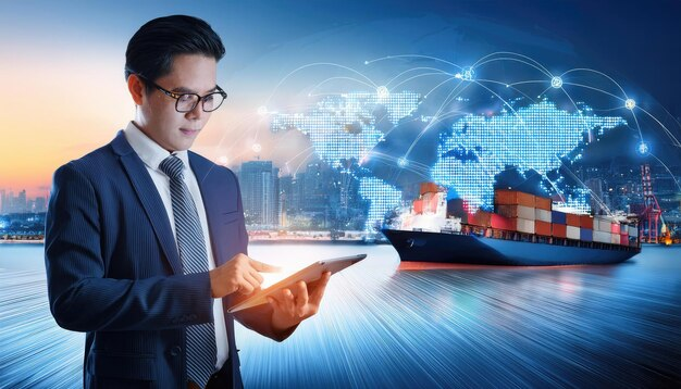 宁波跨境电商服务费用揭秘:你不能错过的实用指南跨境咨询 宁波跨境电商服务费用揭秘:你不能错过的实用指南跨境咨询