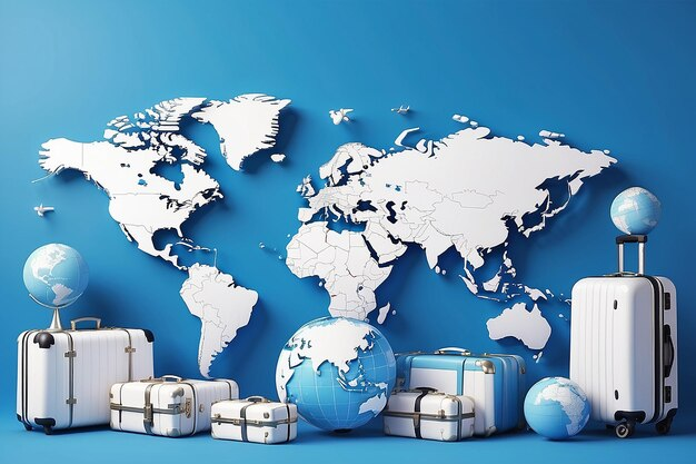 解锁TradeIndia:成功跨境贸易的五个黄金法则电子钱包 解锁TradeIndia:成功跨境贸易的五个黄金法则电子钱包
