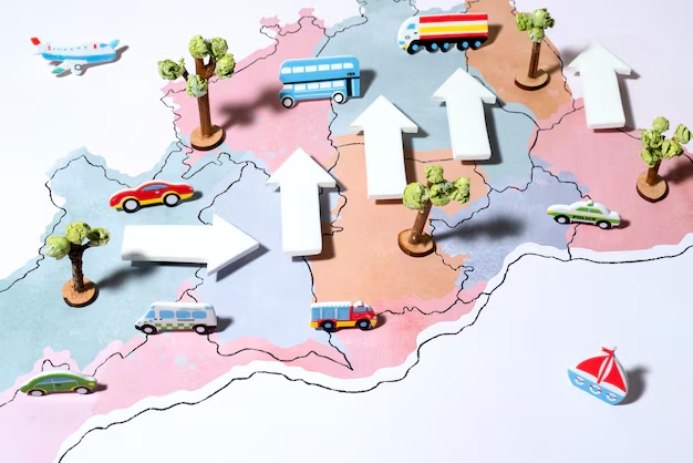 2025年亚马逊收款方式新趋势:数字货币与本地账户收款解析虚拟账户 2025年亚马逊收款方式新趋势:数字货币与本地账户收款解析虚拟账户