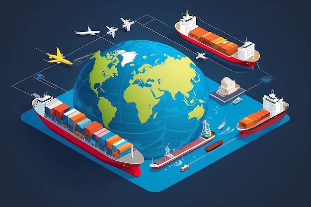 省$20万！短剧本地化成本对比：AI译制vs本土拍摄海外资金池